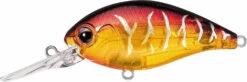 Evergreen International CR-16 Extra Deep Diving Crankbait -Vis en Kleding Shop Evergreen CR 019 198738dc de87 4f5b 9ce8 a278e83db320