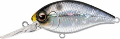 Evergreen International CR-8 Medium Diving Crankbait -Vis en Kleding Shop Evergreen CR 209 51576ef2 f5fe 4aa7 9807 7f90bc3b776f