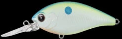 Evergreen International CR-8 Medium Diving Crankbait -Vis en Kleding Shop Evergreen CR 271 champion shad 9542d833 97e9 4a33 86aa c7f957cc9c60