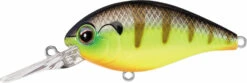 Evergreen International CR-8 Medium Diving Crankbait -Vis en Kleding Shop Evergreen CR 375 acaf0fa9 7f49 4a93 83de d0dda0fefe70