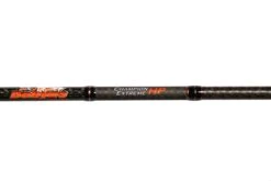 Dobyns Champion Extreme HP Pitch And Flip Rods 7 Dobyns Champion Extreme HP Pitch And Flip Rods -Vis en Kleding Shop ExtremeHPcloseup 73db6037 997d 4d7b 8490 5d38c804d45e