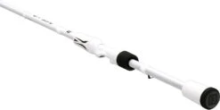 13 Fishing Fate V3 Spinning Rod -Vis en Kleding Shop FATEV3 FV3S71M 4