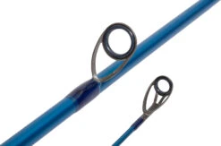 Temple Fork Outfitters Traveler Spinning Rods -Vis en Kleding Shop FUJICLOSEUP 8f4a8a61 56c2 4998 96a2 9a19b2cbd209