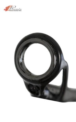 Phenix Feather FTX Casting Rods 13 Phenix Feather FTX Casting Rods -Vis en Kleding Shop Feather casting FTX 69MH 3