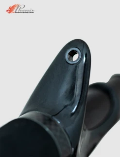 Phenix Feather FTX Casting Rods 11 Phenix Feather FTX Casting Rods -Vis en Kleding Shop Feather casting FTX 69MH 9