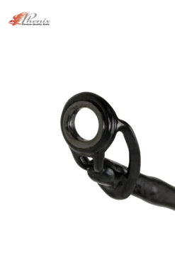 Phenix Feather FTX Spinning Rods 13 Phenix Feather FTX Spinning Rods -Vis en Kleding Shop Feather spinning FTX 71L 3