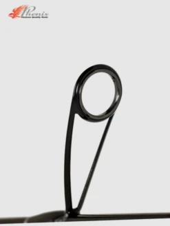 Phenix Feather FTX Spinning Rods 12 Phenix Feather FTX Spinning Rods -Vis en Kleding Shop Feather spinning FTX 71L 4