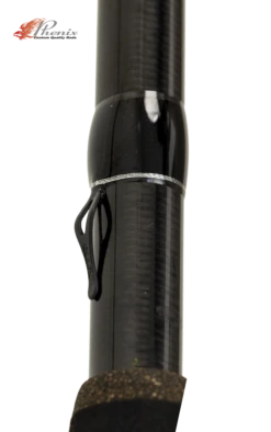 Phenix Feather FTX Spinning Rods 10 Phenix Feather FTX Spinning Rods -Vis en Kleding Shop Feather spinning FTX 71L 7
