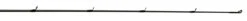 IRod Fiber Series Spinning Rods -Vis en Kleding Shop FiberSpinningGuides r