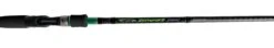 IRod Genesis III Series Crankbait Casting Rods -Vis en Kleding Shop G3 Side butt label top 2 r
