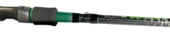 IRod Genesis III Series Crankbait Casting Rods -Vis en Kleding Shop G3 keeper r
