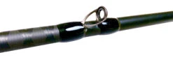 IRod Genesis III Series Crankbait Casting Rods -Vis en Kleding Shop G3 XWrap