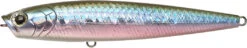 Lucky Craft Gunfish 95 Topwater Walker/Popper -Vis en Kleding Shop GF95 254MSMJHRG