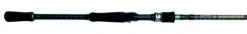 IRod Genesis III Series Crankbait Casting Rods -Vis en Kleding Shop GenesisIII754 12of42