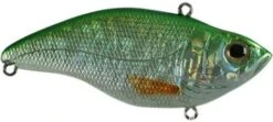 SPRO Aruku Shad Jr. Lipless Crankbait 23 SPRO Aruku Shad Jr. Lipless Crankbait -Vis en Kleding Shop Green Shiner f55f50fb 5965 4e2a 9da1 e4b780706d76