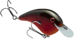 Strike King Chick Magnet Flat Sided Crankbait -Vis en Kleding Shop HCCM 340