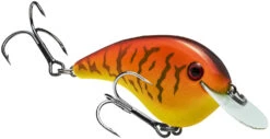 Strike King Chick Magnet Flat Sided Crankbait -Vis en Kleding Shop HCCM 341