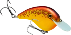 Strike King Chick Magnet Flat Sided Crankbait -Vis en Kleding Shop HCCM 342