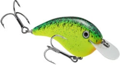 Strike King Chick Magnet Flat Sided Crankbait -Vis en Kleding Shop HCCM 476