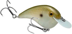 Strike King Chick Magnet Flat Sided Crankbait -Vis en Kleding Shop HCCM 568