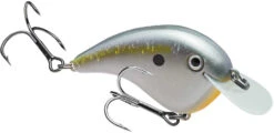 Strike King Chick Magnet Flat Sided Crankbait -Vis en Kleding Shop HCCM 591