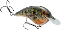 Strike King Chick Magnet Flat Sided Crankbait -Vis en Kleding Shop HCCM 663