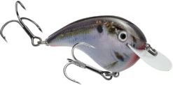 Strike King Chick Magnet Flat Sided Crankbait -Vis en Kleding Shop HCCM 699