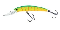 Yo-Zuri Crystal Minnow Deep Diver Walleye Trolling Minnow Lure 34 Yo-Zuri Crystal Minnow Deep Diver Walleye Trolling Minnow Lure -Vis en Kleding Shop HT Resize 601306fe a42f 4ea3 bdfb 0ddfff1c1e44