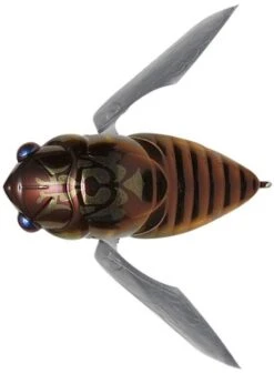 Megabass Grand Siglett -Vis en Kleding Shop Higurashi a4916d83 1e47 4b8a ac07 f1533c03dd4d