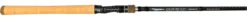 IRod Quercus Series Casting Rods -Vis en Kleding Shop IQ794XLF H Label