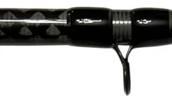 IRod Quercus Series Casting Rods -Vis en Kleding Shop IQ794XLF H guide