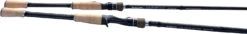 IRod Quercus Series Spinning Rods -Vis en Kleding Shop IQSpinningandcasting