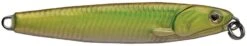 P-Line Kokanator Kokanee Jig 1/2 Oz. -Vis en Kleding Shop KJIG 05 a4d268aa c3fb 467e 9efe 3c2a4a692dc1