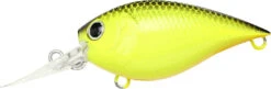 Lucky Craft LC 0.7 DR Deep Running Crankbait -Vis en Kleding Shop LC 0 7DR 146TOCR