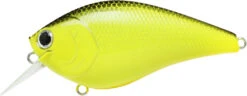 Lucky Craft LC 2.5 Shallow Squarebill Crankbait 36 Lucky Craft LC 2.5 Shallow Squarebill Crankbait -Vis en Kleding Shop LC 2 5 146TOCR