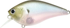 Lucky Craft LC 2.5 Shallow Squarebill Crankbait 27 Lucky Craft LC 2.5 Shallow Squarebill Crankbait -Vis en Kleding Shop LC 2 5 238GMN
