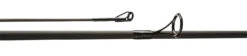 Lew's Custom Speed Stick Lite HM85 Spinning Rods -Vis en Kleding Shop LCLS 5
