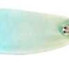 Lindy Quiver Spoon