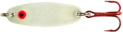 Lindy Quiver Spoon 28 Lindy Quiver Spoon -Vis en Kleding Shop LQSP265