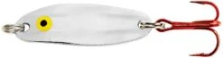 Lindy Quiver Spoon 27 Lindy Quiver Spoon -Vis en Kleding Shop LQSP266