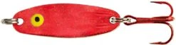 Lindy Quiver Spoon 36 Lindy Quiver Spoon -Vis en Kleding Shop LQSP269