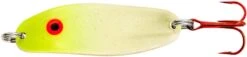 Lindy Quiver Spoon 23 Lindy Quiver Spoon -Vis en Kleding Shop LQSP363