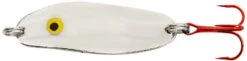 Lindy Quiver Spoon 30 Lindy Quiver Spoon -Vis en Kleding Shop LQSP366