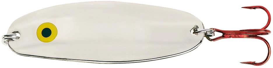 Lindy Quiver Spoon 12 Lindy Quiver Spoon - Image 12