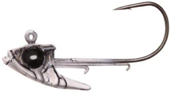 Megabass Body Balance Swimbait Jighead -Vis en Kleding Shop MB 0200544158