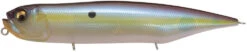 Megabass Dog-X Diamante Rattling Topwater Walker -Vis en Kleding Shop MB 0418610003