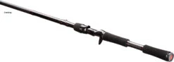 13 Fishing Meta Baitcasting Rods -Vis en Kleding Shop METAGCrankbaitrod 3