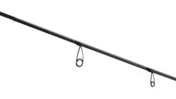 13 Fishing Meta Spinning Rods -Vis en Kleding Shop METAGspinningrod 5