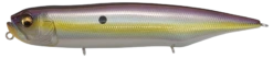 Megabass Dog-X Diamante Rattling Topwater Walker -Vis en Kleding Shop Megabass Sexy Shad d0191cf8 49ad 4d5d 824e 761de57c6e44