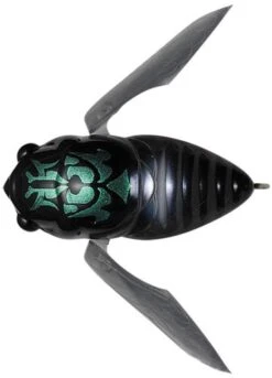 Megabass Grand Siglett -Vis en Kleding Shop Min Min Zemi 90bfcb78 f119 4006 980f 16cdab439700